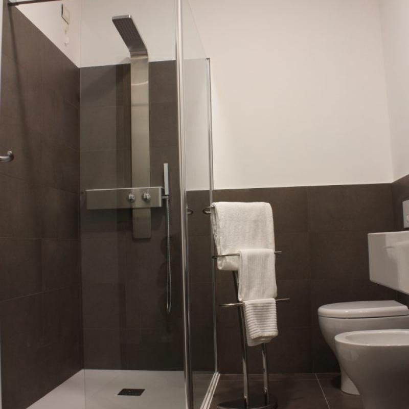 vhotelancona it camera-matrimoniale 007